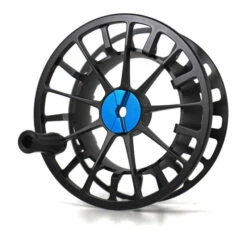 Waterworks Lamson Centerfire HD Eclipse Fly Reel -VisVang Winkel Waterworks Lamson Centerfire HD Eclipse Fly Reel CFHDREEL ECLPS XXX dealerweb cms 80ff62bb 0ae6 4e20 8a80 2039798b1758