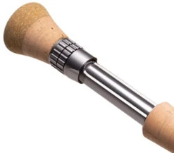 Waterworks Lamson Cobalt Fly Rod -VisVang Winkel Waterworks Lamson Cobalt Fly Rod CWTROD XXX dealerweb cms 409fab98 c1f1 4a6a a6e9 0047c24587b7