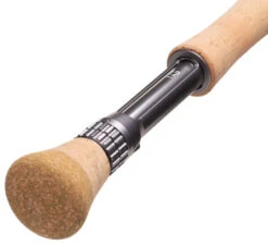 Waterworks Lamson Cobalt Fly Rod -VisVang Winkel Waterworks Lamson Cobalt Fly Rod CWTROD XXX dealerweb cms 453eaca0 784a 4ebe aacd e9f54744e239