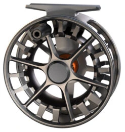 Waterworks Lamson Guru Blaze Fly Reel