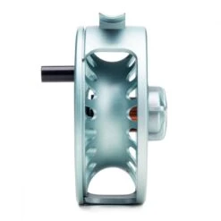 Waterworks Lamson Liquid Glacier Fly Reel 8 Waterworks Lamson Liquid Glacier Fly Reel -VisVang Winkel Waterworks Lamson Liquid Glacier Fly Reel LQ 3REEL GLACXX dealerweb cms 32db3625 6384 42f0 96f4 846dee528ca9