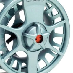 Waterworks Lamson Liquid Glacier Fly Reel 9 Waterworks Lamson Liquid Glacier Fly Reel -VisVang Winkel Waterworks Lamson Liquid Glacier Fly Reel LQ 3REEL GLACXX dealerweb cms 8370b559 3992 463f 8dbc 918c004bf6ad