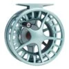 Waterworks Lamson Liquid Glacier Fly Reel