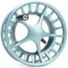 Waterworks Lamson Liquid/Remix Spare Spool Glacier