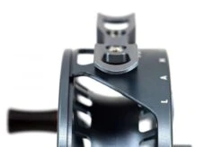 Waterworks Lamson Litespeed Fuego Fly Reel 13 Waterworks Lamson Litespeed Fuego Fly Reel -VisVang Winkel Waterworks Lamson Litespeed Fuego Fly Reel LSF 3REEL FGOXX dealerweb cms 5ea320fa c35c 4175 b80d c80103360eb7