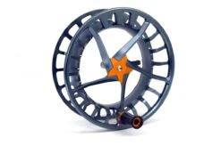 Waterworks Lamson Litespeed Fuego Fly Reel 17 Waterworks Lamson Litespeed Fuego Fly Reel -VisVang Winkel Waterworks Lamson Litespeed Fuego Fly Reel LSF 3REEL FGOXX dealerweb cms b73fb9e8 67f9 48cf a0b8 09e7af84807b