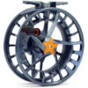 Waterworks Lamson Litespeed Fuego Fly Reel