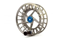 Waterworks Lamson Litespeed Riviera Fly Reel -VisVang Winkel Waterworks Lamson Litespeed Riviera Fly Reel LSM8REEL RIVXXX dealerweb cms 176a9265 b5ba 4ba6 9608 1a08140b8913