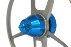 Waterworks Lamson Litespeed Riviera Fly Reel -VisVang Winkel Waterworks Lamson Litespeed Riviera Fly Reel LSM8REEL RIVXXX dealerweb cms bd83b3dc 9879 44eb 9575 c61b9dfbe4c8