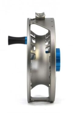 Waterworks Lamson Litespeed Riviera Fly Reel -VisVang Winkel Waterworks Lamson Litespeed Riviera Fly Reel LSM8REEL RIVXXX dealerweb cms becfa467 55fb 4d46 8440 186949cbbaba