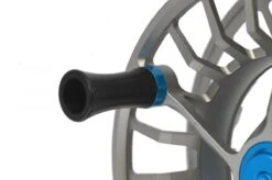 Waterworks Lamson Litespeed Riviera Fly Reel -VisVang Winkel Waterworks Lamson Litespeed Riviera Fly Reel LSM8REEL RIVXXX dealerweb cms f4b5f9c8 b2ef 4d53 b92d fb04026c4539