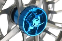 Waterworks Lamson Litespeed Ultramarina Fly Reel -VisVang Winkel Waterworks Lamson Litespeed Ultramarina Fly Reel LSM8REEL UMXX dealerweb cms 31846826 472d 45d1 b382 43f5929f4ec9