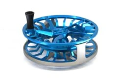 Waterworks Lamson Litespeed Ultramarina Fly Reel -VisVang Winkel Waterworks Lamson Litespeed Ultramarina Fly Reel LSM8REEL UMXX dealerweb cms 6b514c6c 3a44 45f9 b8b6 b3ee130e7df0
