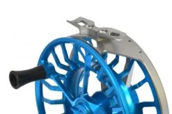 Waterworks Lamson Litespeed Ultramarina Fly Reel -VisVang Winkel Waterworks Lamson Litespeed Ultramarina Fly Reel LSM8REEL UMXX dealerweb cms 6cbc94ec 6bca 4cdb 9270 3d3894c6d75b