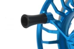 Waterworks Lamson Litespeed Ultramarina Fly Reel -VisVang Winkel Waterworks Lamson Litespeed Ultramarina Fly Reel LSM8REEL UMXX dealerweb cms a2e8fdbd f9ea 40f6 abb8 657806a469c8