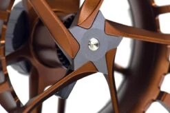 Waterworks Lamson Litespeed Whiskey Fly Reel -VisVang Winkel Waterworks Lamson Litespeed Whiskey Fly Reel LSF 3REEL WSKYXXX dealerweb cms 148e0dc1 2abb 452e adfb e26fe6606b86