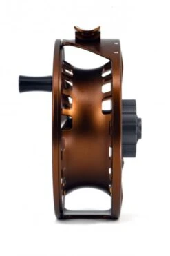 Waterworks Lamson Litespeed Whiskey Fly Reel -VisVang Winkel Waterworks Lamson Litespeed Whiskey Fly Reel LSF 3REEL WSKYXXX dealerweb cms 14e837b2 d88f 434c b040 c2d46a6ee7d5