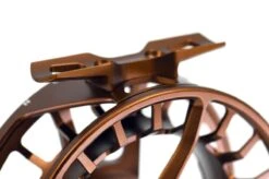 Waterworks Lamson Litespeed Whiskey Fly Reel -VisVang Winkel Waterworks Lamson Litespeed Whiskey Fly Reel LSF 3REEL WSKYXXX dealerweb cms 1c326f5b fa10 4dbb a602 afc7c05890ce