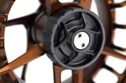 Waterworks Lamson Litespeed Whiskey Fly Reel -VisVang Winkel Waterworks Lamson Litespeed Whiskey Fly Reel LSF 3REEL WSKYXXX dealerweb cms 21786bc9 5c2e 491e 88d9 f18ef4873197