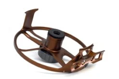 Waterworks Lamson Litespeed Whiskey Fly Reel -VisVang Winkel Waterworks Lamson Litespeed Whiskey Fly Reel LSF 3REEL WSKYXXX dealerweb cms b486b33b 4653 4fe5 991b 0e162305807c