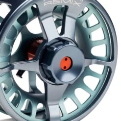 Waterworks Lamson Remix Glacier Fly Reel -VisVang Winkel Waterworks Lamson Remix Glacier Fly Reel RX 3REEL GLACXX dealerweb cms cb35324e 5168 485d 9f14 f43f89750d31