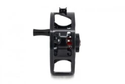 Waterworks Lamson Speedster Dark Smoke Fly Reel 6 Waterworks Lamson Speedster Dark Smoke Fly Reel -VisVang Winkel Waterworks Lamson Speedster Dark Smoke SPS 3REEL DRKSMKXXX dealerweb cms 7d103eac a26f 4a84 9351 ce533f497909