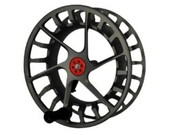 Waterworks Lamson Speedster Dark Smoke Fly Reel 7 Waterworks Lamson Speedster Dark Smoke Fly Reel -VisVang Winkel Waterworks Lamson Speedster Dark Smoke SPS 3REEL DRKSMKXXX dealerweb cms acfed50d 26fe 4b34 9b2f 7ef7464b36a5