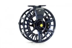 Waterworks Lamson Speedster S HD Midnight Fly Reel -VisVang Winkel Waterworks Lamson Speedster HD Midnight Fly Reel SPS 7HDREEL MDNGTXX dealerweb cms 1618a895 74ce 48e8 a93e c78509849e11