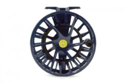 Waterworks Lamson Speedster S HD Midnight Fly Reel -VisVang Winkel Waterworks Lamson Speedster HD Midnight Fly Reel SPS 7HDREEL MDNGTXX dealerweb cms 85461e84 1f5c 4be5 a4ed a8da74433e9e