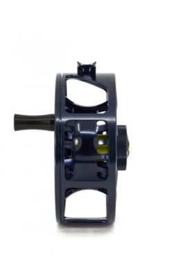 Waterworks Lamson Speedster S HD Midnight Fly Reel -VisVang Winkel Waterworks Lamson Speedster HD Midnight Fly Reel SPS 7HDREEL MDNGTXX dealerweb cms 87472ae1 c077 4e04 a435 7f26f7fd1a61