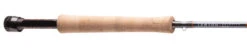 Waterworks Lamson Velocity Fly Rod -VisVang Winkel Waterworks Lamson Velocity Fly Rod VWTROD XXX dealerweb cms 97f5c63b c99d 4ca1 9297 df7f614ecb04