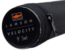Waterworks Lamson Velocity Fly Rod -VisVang Winkel Waterworks Lamson Velocity Fly Rod VWTROD XXX dealerweb cms a509753c 0e9c 437b a516 f4867295fd6a