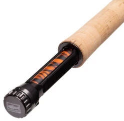 Waterworks Lamson Velocity Fly Rod -VisVang Winkel Waterworks Lamson Velocity Fly Rod VWTROD XXX dealerweb cms b51b1798 1cd1 4fb7 98c7 84290580ce91
