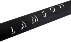 Waterworks Lamson Velocity Fly Rod -VisVang Winkel Waterworks Lamson Velocity Fly Rod VWTROD XXX dealerweb cms c0f53bf6 269e 46f0 981e c68ab60b0687