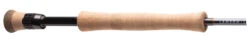 Waterworks Lamson Velocity Fly Rod -VisVang Winkel Waterworks Lamson Velocity Fly Rod VWTROD XXX v8wtrod hero web 1800x1800