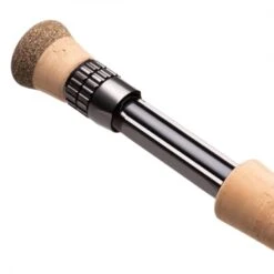 Waterworks Lamson Velocity Fly Rod -VisVang Winkel Waterworks Lamson Velocity Fly Rod VWTROD XXX v8wtrod seat bottom web 1800x1800