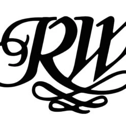 Wheatley Flat/Ripple Small Trout Brown Aluminium Fly Box -VisVang Winkel Wheatley FlatRipple Small Trout Brown Aluminium Fly Box WHEAT 1403BT richardwheatley20logo202