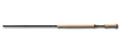 Winston Air TH Double Handed Fly Rod -VisVang Winkel Winston Air TH Double Handed Fly Rod WINAIRDH XXX air detaill