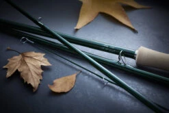 Winston Air TH Double Handed Fly Rod -VisVang Winkel Winston Air TH Double Handed Fly Rod WINAIRDH XXX air th main