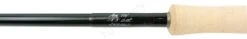Winston Air TH Double Handed Fly Rod -VisVang Winkel Winston Air TH Double Handed Fly Rod WINAIRDH XXX dsc01230 bewerkt