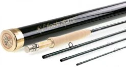 Winston Air 2 Fly Rod