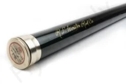 Winston Air 2 Fly Rod -VisVang Winkel Winston Air2 Fly Rod AIR2ROD XXX dsc06027 bewerkt