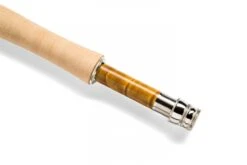 Winston Air 2 Fly Rod -VisVang Winkel Winston Air2 Fly Rod AIR2ROD XXX m wfl0dg