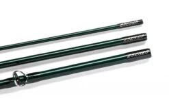Winston Air 2 Fly Rod -VisVang Winkel Winston Air2 Fly Rod AIR2ROD XXX my5swuga
