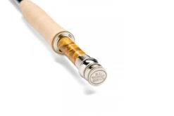 Winston Air 2 Fly Rod -VisVang Winkel Winston Air2 Fly Rod AIR2ROD XXX zsk4r8bq