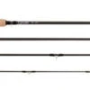 Wychwood Flow 4pc Fly Rod