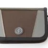 Wychwood Fly Wallet Foam