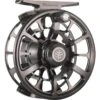 Wychwood RS2 Fly Reel