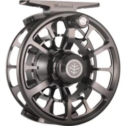 Wychwood RS2 Fly Reel