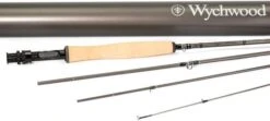 Wychwood RS Fly Rod